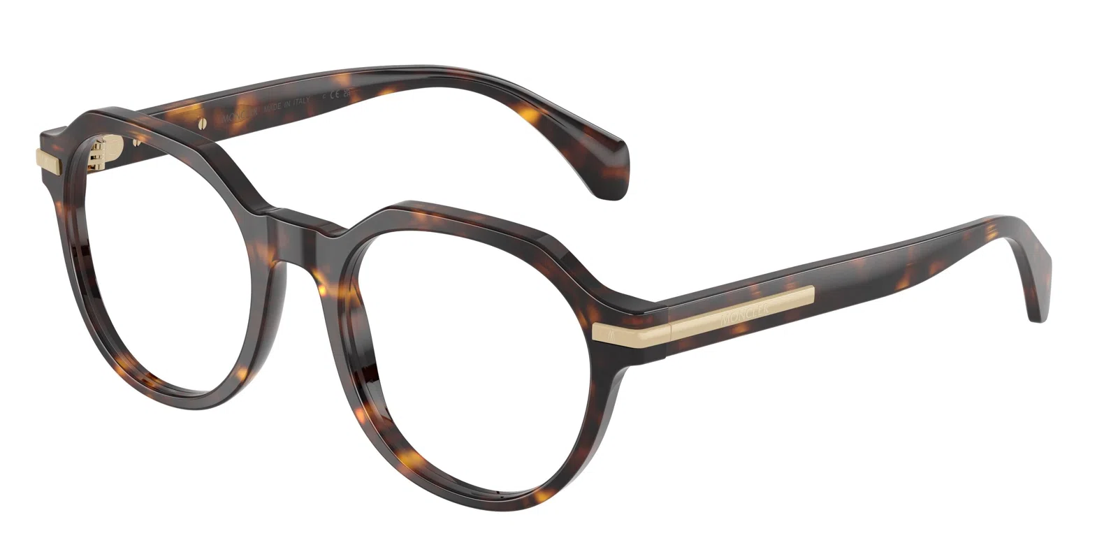 Moncler 2014 Eyeglasses - view 2